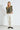HO KTOWN veste rive chine