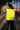 HOK veste sans manches