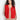 HOKTOWN veste love