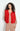 HOKTOWN veste love