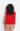 HOKTOWN veste love