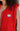 HOKTOWN veste love