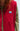 HOKTOWN veste magenta chine