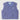 HOKTOWN veste provence chine