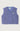 HOKTOWN veste provence chine