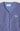 HOKTOWN veste provence chine