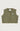 HO KTOWN veste rive chine