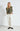 HO KTOWN veste rive chine