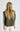HO KTOWN veste rive chine