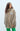 HOKTOWN veste muscade chine