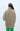 HOKTOWN veste muscade chine