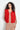 HOKTOWN veste love