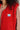 HOKTOWN veste love