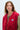 HOKTOWN veste magenta chine