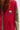 HOKTOWN veste magenta chine