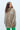 HOKTOWN veste muscade chine