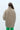 HOKTOWN veste muscade chine