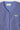 HOKTOWN veste provence chine