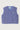 HOKTOWN veste provence chine