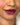 Huile - Flirt Lustful Glimmer