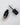 Huile - Flirt Midnight Rendez-vous