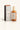 Huile scintillante corps 125ml ISTANBUL - ATELIER REBUL - ATELIER REBUL
