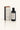 Huile sèche corps 125ml ISTANBUL - ATELIER REBUL - ATELIER REBUL