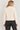 Gilet - JACKIE