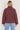 Sweat polaire à col zippé – MAEVA