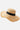 Chapeau - MARYSE