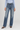 Jean droit en denim super doux - Softdenim