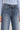 Jean droit en denim super doux - Softdenim