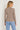 Pull polo côtelé — MAËVA