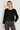 Gilet - JACKIE