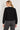 Gilet - JACKIE