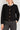 Gilet - JACKIE