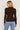 Pull polo côtelé — MAËVA