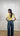 MAJA blouse