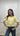 MAJA blouse