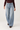 BARNES jean
