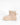 DAY bottines fourrées beige