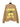 LIMONCELLO pull camel