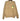 LIMONCELLO pull camel