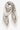 Foulard NEALINE