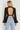 Blazer noir - ORIA