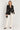 Blazer noir - ORIA