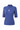 Pull manches courtes bleu – LAVENDER