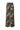 Pantalon large à imprimé floral – CHARLIE