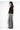 Pull marron à col rond – IVY