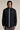 Imperméable court en polyester recyclé — PASSY